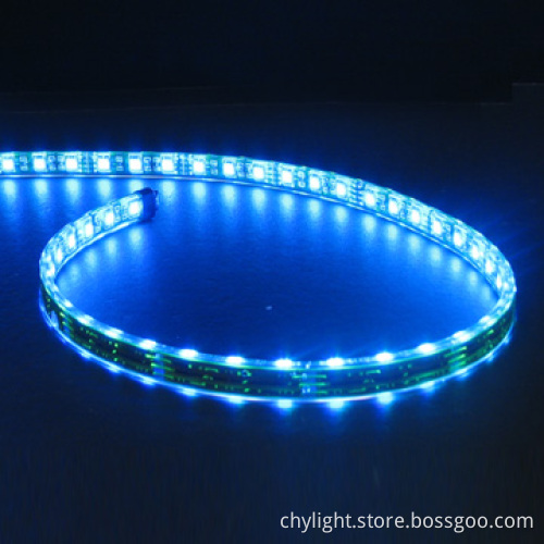 High Quality Brightness SMD 5050 Epistar Chip LED Strip Light